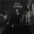 Nilsson* - Son Of Schmilsson (LP, Album, Ind)