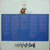 Paul Mills (5) - Speak Well - Off The Record (LP, Album, Mono, Gat)