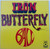 Iron Butterfly - Ball (LP, Album, MG )_3988525027