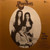 Rambos* - Soul In The Family (LP)