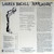 Lauren Bacall - Applause (Original Broadway Cast) (LP, Album, Club, Gat)