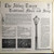 The Abbey Tavern* - The Abbey Tavern Howth, Dublin: Traditional Music and Song (LP, Album)