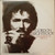 Gordon Lightfoot - Summertime Dream (LP, Album, Jac)