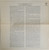 Walter Carlos - The Well-Tempered Synthesizer (LP, Album, Ter)