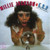 Millie Jackson - E.S.P. (Extra Sexual Persuasion) (LP, Album)