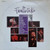 Various - The Fantasticks (LP, Album, RE)
