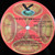 Red Sovine - The Best Of Red Sovine (LP, Comp)