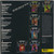 Roger Williams (2) - The Music Of The 1970's (2xLP, Comp)