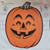 Ginny Tyler / Thurl Ravenscroft - Trick Or Treat - Stories And Songs Of Halloween (LP, Album)