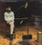 Barry Manilow - This One's For You (LP, Album, RE, PRC)_3988154932