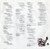 Barry Manilow - This One's For You (LP, Album, RE, PRC)_3988154932
