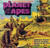 Unknown Artist - Planet Of The Apes (LP, Album)