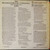 Sibelius*, Jussi Jalas, Hungarian State Symphony Orchestra - Four Legends From The Kalevala, Op. 22 / In Memoriam, Op. 59 (LP, Album, Clu)