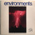 No Artist - Environments (Totally New Concepts In Sound - Disc 4) (LP, Album, Quad, Gat)_3988085458