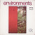 No Artist - Environments (Totally New Concepts In Sound - Disc 8) (LP, Quad, Gat)_3988076836