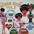 Various - The Super Hits Vol. 2 (LP, Comp, RE)
