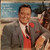 Jackie Gleason - How Sweet It Is For Lovers (LP, Album)_3987972346