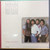 Oak Ridge Boys* - Oak Ridge Boys Greatest Hits 2 (LP, Comp, Club)_3987497968