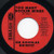 Sir Douglas Quintet - Dynamite Woman (7", Single)