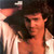David Sanborn - Straight To The Heart (LP, Album, Club, Car)