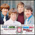 The Lovin' Spoonful - Everything Playing (LP, Album, H.V)_3990541921