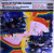 The Moody Blues With The London Festival Orchestra Conducted By Peter Knight (5) - Days Of Future Passed (LP, Album, RP, Ter)_3990515194