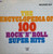Various - The Encyclopedia Of 100 Rock'N'Roll Super Hits, Records 3 & 4 (2xLP, Comp)