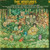 The Ventures - More Golden Greats (LP, Comp, Gat)_3990507394