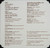 War - All Day Music (LP, Album, All)