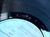 Gato Barbieri & Dollar Brand - Confluence (LP, Album, RE, Ter)