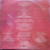 Slave - Just A Touch Of Love (LP, Album, Spe)