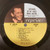 Frank Sinatra - September Of My Years (LP, Album, Mono, CTH)