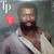 Teddy Pendergrass - TP (LP, Album, Ter)