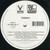 Violator (3) Feat Q-Tip - Vivrant Thing (Remixes) (12", Promo)