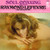Raymond Lefevre And His Orchestra* - Soul Coaxing (Ame Caline) (LP, Album)