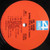 Raymond Lefevre And His Orchestra* - Soul Coaxing (Ame Caline) (LP, Album)