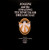 The Joseph Consortium, Andrew Lloyd Webber, Tim Rice - Joseph And The Amazing Technicolor Dreamcoat (LP, Album, Club, Uni)_3990219517