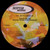 The Joseph Consortium, Andrew Lloyd Webber, Tim Rice - Joseph And The Amazing Technicolor Dreamcoat (LP, Album, Club, Uni)_3990219517