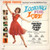 Connie Francis - Sings Songs From Her New MGM Motion Picture "Looking For Love" (LP, Album, Mono)