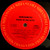 Aerosmith - Night In The Ruts (LP, Album, Pit)_3990124339