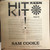Sam Cooke - Hit Kit (LP, Comp, Mono, Dee)