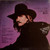 Joe Walsh - So What (LP, Album, Ter)_3990193804