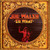 Joe Walsh - So What (LP, Album, Ter)_3990193804