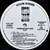 Terence Boylan - Suzy (LP, Album, Promo, AR )
