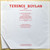 Terence Boylan - Suzy (LP, Album, Promo, AR )