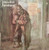 Jethro Tull - Aqualung (LP, Album, Ter)_3990185323