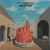 Badfinger - Magic Christian Music (LP, Album, Jac)