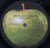 Badfinger - Magic Christian Music (LP, Album, Jac)