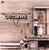 The Outlaws* - Outlaws (LP, Album, RE, Gat)_3990128776