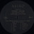 Sydney Omarr - Gemini: May 21 To June 20 (LP, Album)